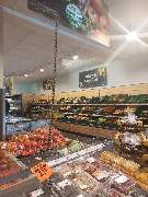 Netto - Günstig. Besser. Für dich. - 2