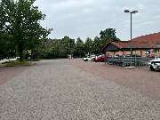 Netto - Günstig. Besser. Für dich. - 2