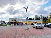 Netto - Günstig. Besser. Für dich. - 2