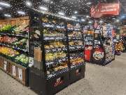 Netto - Günstig. Besser. Für dich. - 2