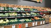 Netto - Günstig. Besser. Für dich. - 2