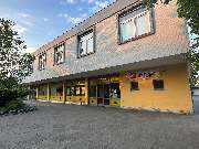 Netto - Günstig. Besser. Für dich. - 2