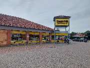 Netto - Günstig. Besser. Für dich. - 2