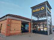 Netto - Günstig. Besser. Für dich. - 2