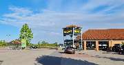 Netto - Günstig. Besser. Für dich. - 2