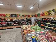 Netto - Günstig. Besser. Für dich. - 2