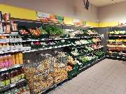 Netto - Günstig. Besser. Für dich. - 2