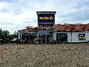 Netto - Günstig. Besser. Für dich. - 2