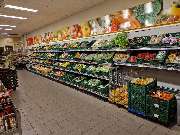 Netto - Günstig. Besser. Für dich. - 2