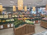 Netto - Günstig. Besser. Für dich. - 2