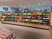 Netto - Günstig. Besser. Für dich. - 2