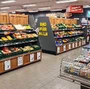 Netto - Günstig. Besser. Für dich. - 2