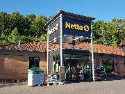 Netto - Günstig. Besser. Für dich. - 2