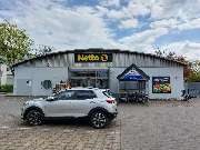 Netto - Günstig. Besser. Für dich. - 2