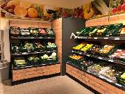 Netto - Günstig. Besser. Für dich. - 2