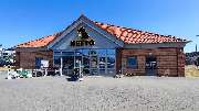 Netto - Günstig. Besser. Für dich. - 2