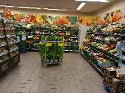 Netto - Günstig. Besser. Für dich. - 2