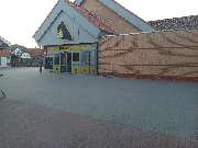 Netto - Günstig. Besser. Für dich. - 2