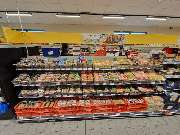 Netto - Günstig. Besser. Für dich. - 2