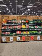 Netto - Günstig. Besser. Für dich. - 3
