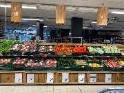 Netto - Günstig. Besser. Für dich. - 3