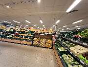 Netto - Günstig. Besser. Für dich. - 3