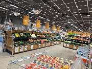 Netto - Günstig. Besser. Für dich. - 3