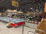 Netto - Günstig. Besser. Für dich. - 3