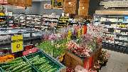 Netto - Günstig. Besser. Für dich. - 3