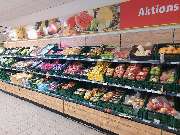 Netto - Günstig. Besser. Für dich. - 3
