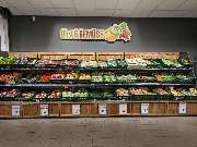 Netto - Günstig. Besser. Für dich. - 3