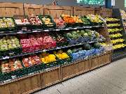 Netto - Günstig. Besser. Für dich. - 3