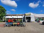 Netto - Günstig. Besser. Für dich. - 3