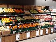 Netto - Günstig. Besser. Für dich. - 3
