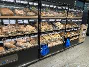 Netto - Günstig. Besser. Für dich. - 3