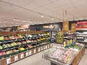 Netto - Günstig. Besser. Für dich. - 3