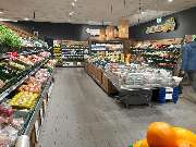 Netto - Günstig. Besser. Für dich. - 3