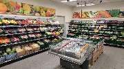 Netto - Günstig. Besser. Für dich. - 3