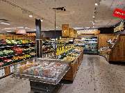 Netto - Günstig. Besser. Für dich. - 3