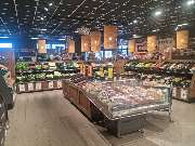 Netto - Günstig. Besser. Für dich. - 3