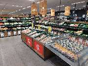 Netto - Günstig. Besser. Für dich. - 3