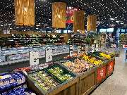 Netto - Günstig. Besser. Für dich. - 3