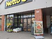 Netto - Günstig. Besser. Für dich. - 3