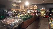 Netto - Günstig. Besser. Für dich. - 3