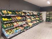 Netto - Günstig. Besser. Für dich. - 3