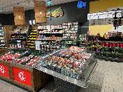 Netto - Günstig. Besser. Für dich. - 3