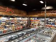 Netto - Günstig. Besser. Für dich. - 3