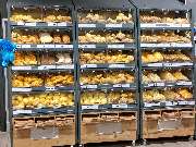 Netto - Günstig. Besser. Für dich. - 3