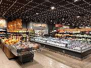 Netto - Günstig. Besser. Für dich. - 3