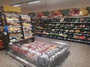 Netto - Günstig. Besser. Für dich. - 3